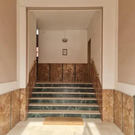 House Verona In Exterior photo