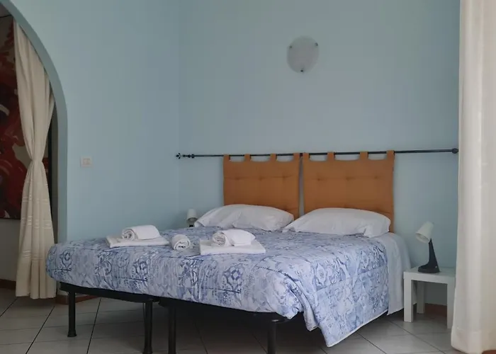 House Verona In