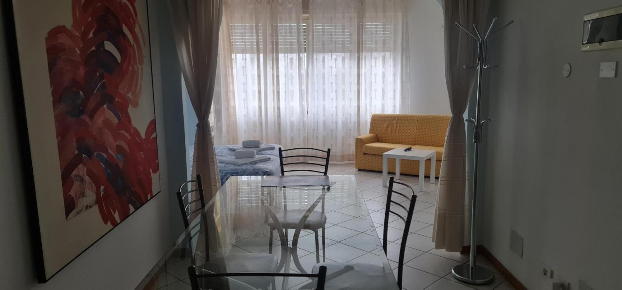 House In * Verona