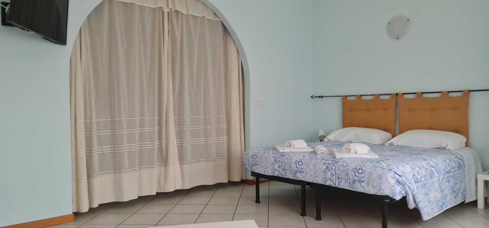 Apartamento House In *