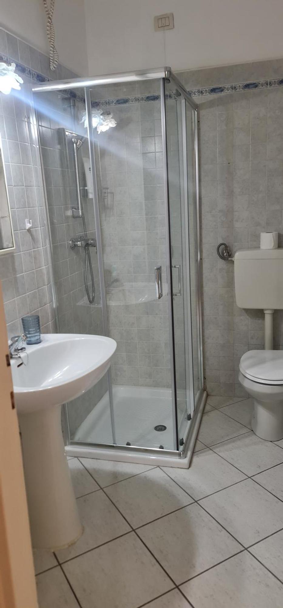 Apartamento House In